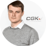 Stijn Charle
