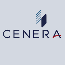 Cenera-CR-24Checklist