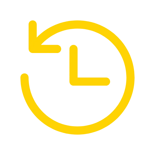Digital log history